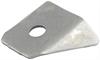 Body Brace Tabs - Flat Mount Thickness: .085" - image 1