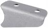 Steering Quickener Bracket (2) Holes spaced 1-3/4" Apart - image 1