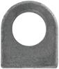 Brake Line Adaptor Mounting Tabs Weld-On - image 1
