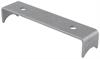 Heavy Duty Seat Mount Brackets Lower - image 1