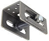Leaf Spring Slider Box Roller Bearing Design - image 1