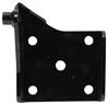 U-Bolt Pad Right Hand - image 1