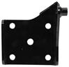 U-Bolt Pad Left Hand - image 1