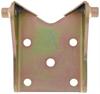 U-Bolt Pad Dual Mount - image 1