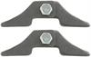Header Tab Kit Height: 3/4" - image 1