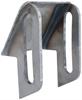 Trailing Arm Bracket 3/4" - image 1