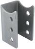 Stock Trailing Arm Bracket Weld-On - image 1
