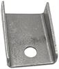 Fuel Cell Bracket Height: 2" - image 1