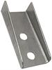 Fuel Cell Bracket Height: 3" - image 1