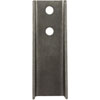 Fuel Cell Bracket Height: 4-3/4" - image 1