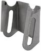 Upper Link Chassis Bracket 5-1/2" Short - image 1