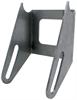 Upper Link Chassis Bracket 8-5/8" Long - image 1