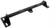 Lower Seat Mount Bracket For Layback Seat - image 1