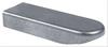Universal Mounting Bracket 1/8" Thick - image 1