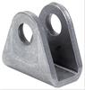 Rod End Mount 1/2 in - image 1
