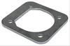 D-Ring Backing Plate 1/4" Thick - image 1