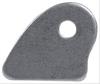 Flat Tabs Thickness: 1/8" - image 1