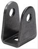 Bolt-On Track Bar Locator Bracket, .625 in. Mounting Hole - image 1