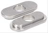Centered Bushings 2-Pack - image 1