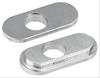 1/8" Offset Bushings 2-Pack
