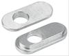 1/4" Offset Bushings 2-Pack