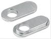 3/8" Offset Bushings 2-Pack - image 1