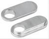 1/2" Offset Bushings 2-Pack - image 1