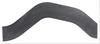 Frame Repair Plate For Metric Chassis