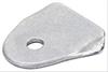 .085 Body Tabs 1/4 Hole