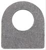 Brake Line Adaptor Mounting Tabs Weld-On - image 1