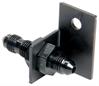Bulkhead Mounting Tab 7/16" Hole - image 1