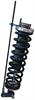 Shock Travel Indicator Kit For Use With 2-1/2" Spring - image 1
