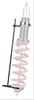 Shock Travel Indicator Kit For Use With 3" Barrell or 5" Springs - image 1