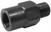 Steel Shock 1" Extension M12-1" Thread Bilstein - image 1