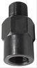 Steel Shock 1" Extension 7/16-20 Thread Fox - image 1