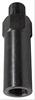 Steel Shock 2" Extension 7/16-20 Thread Fox - image 1