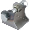 Coil-Over Bracket Notched Style - image 1