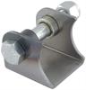 Coil-Over Bracket Notched Style - image 1