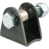 Coil-Over Bracket Narrow Radius Mount Style - image 1