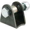 Coil-Over Bracket Narrow Radius Mount Style - image 1