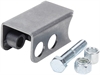Notched Tube Mount - image 1