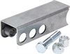 Notched Tube Mount - image 1