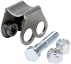 Shock Mount 2-Hole - image 1