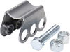 Round Tube Mount - image 1