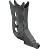 Trailing Arm/Shock Bracket Weld-On - image 1