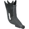 Trailing Arm/Shock Bracket Weld-On - image 1