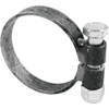 Clamp-On Ring 1-Bolt - image 1