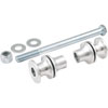 90/10 Spacer Kit .50" I.D. - image 1