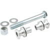 Upper Link Spacer Kit .750" I.D. - image 1