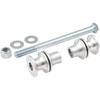 90/10 Spacer Kit .50" I.D. - image 1